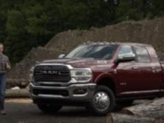RAM 3500