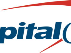 Capital One