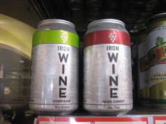 wines