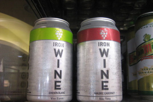 wines