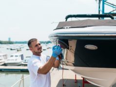 5 Simple Tips on How to Increase Your Boat’s Value