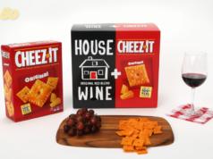 cheez-it
