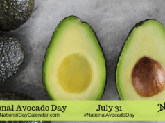 avacados