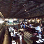 Pub Bar