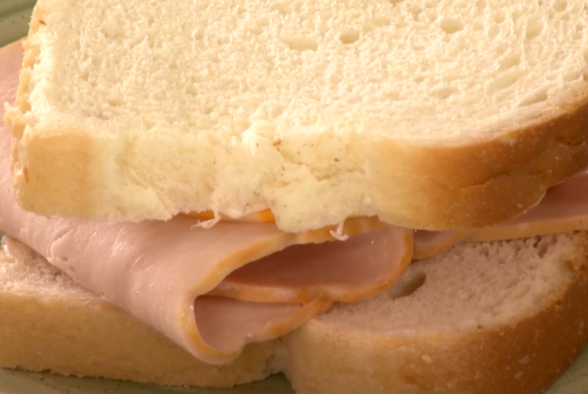 carbs