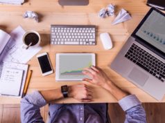 writing service