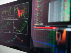 stocks