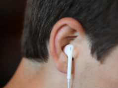 hearing