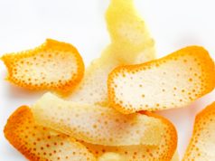 peels