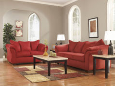 furniture design