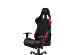 DXRacer