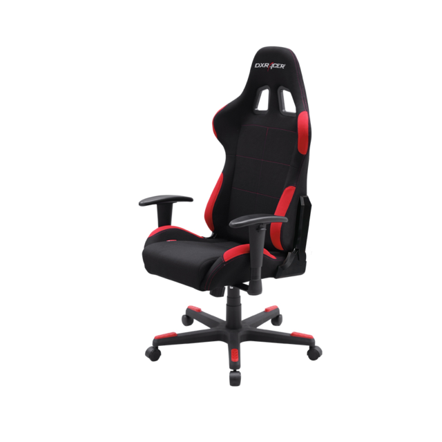 DXRacer