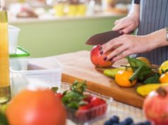 Helpful Tips for Living a Healthier Lifestyle