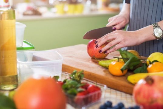 Helpful Tips for Living a Healthier Lifestyle