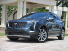 XT4