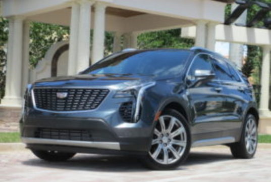 XT4