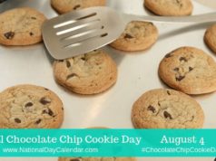 cookie