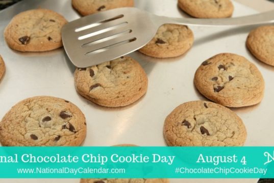 cookie