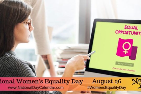 equality