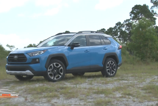 RAV4
