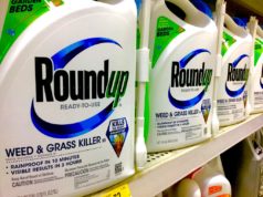 roundup