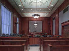 lawyer