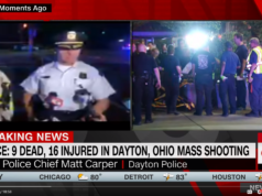 Dayton