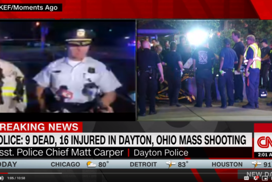 Dayton
