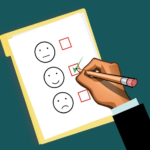 https://cdn.pixabay.com/photo/2019/01/26/21/40/survey-3957027_960_720.jpg/feedback
