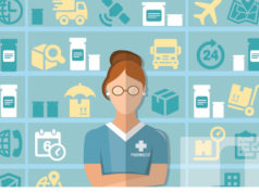 medical logistics
