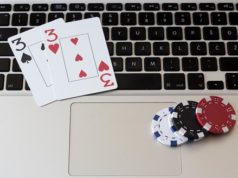 iGaming