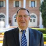 nick-sortal-for-plantation-city-council-2-cropped-reduced-228×300