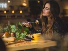 foodie