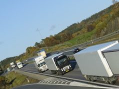 Logistics