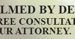 Van Horn Law Group