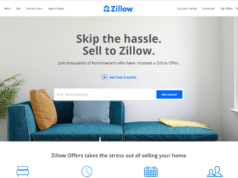 buy homes