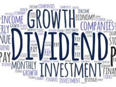 investing