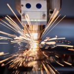 Better Understand the Benefits of Turnkey Services