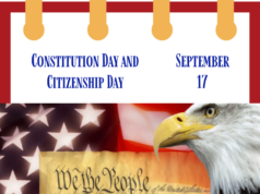 constitution