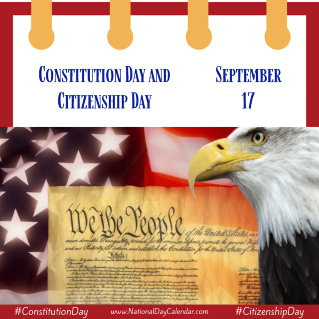 constitution