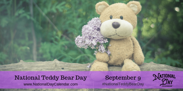 NATIONAL-TEDDY-BEAR-DAY-–-September-9-1024x512