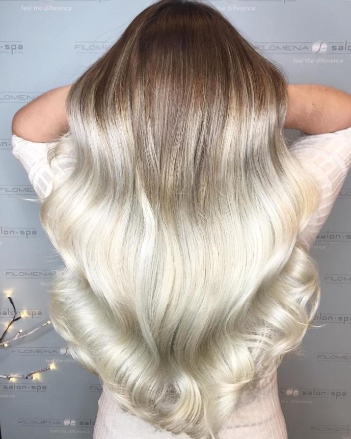 Amazing Ombre Hair Color Tips to Try This Year - South Florida Reporter
