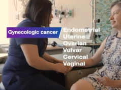 Gynecologic cancer