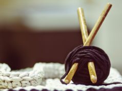 crafts