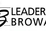 Leadership Broward Logo