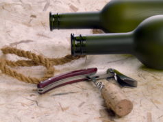 cabernets