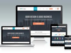 business profitable