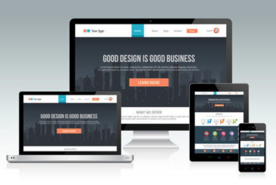business profitable