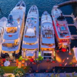 Boats-at-FLIBS-2019-Worth-Avenue-Yachts-Header pic