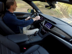 XT6